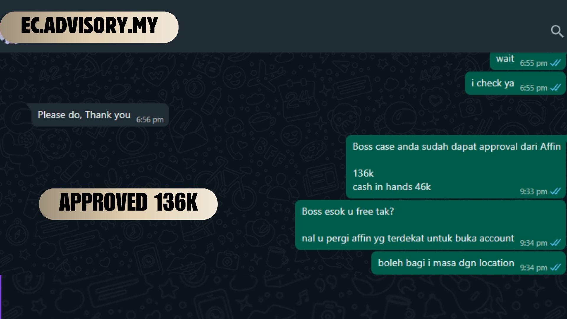 136K