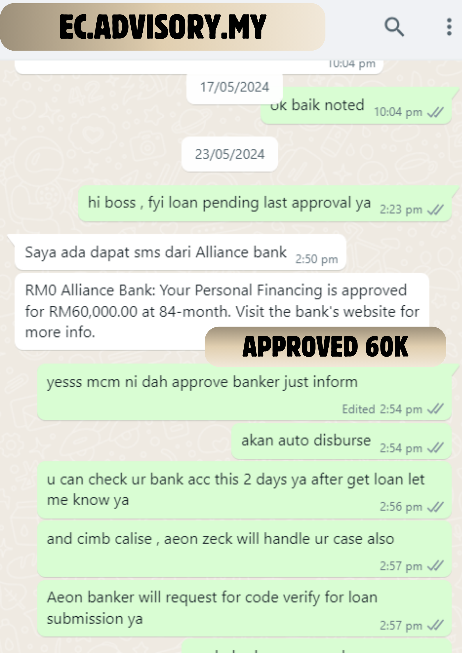 60K(1)