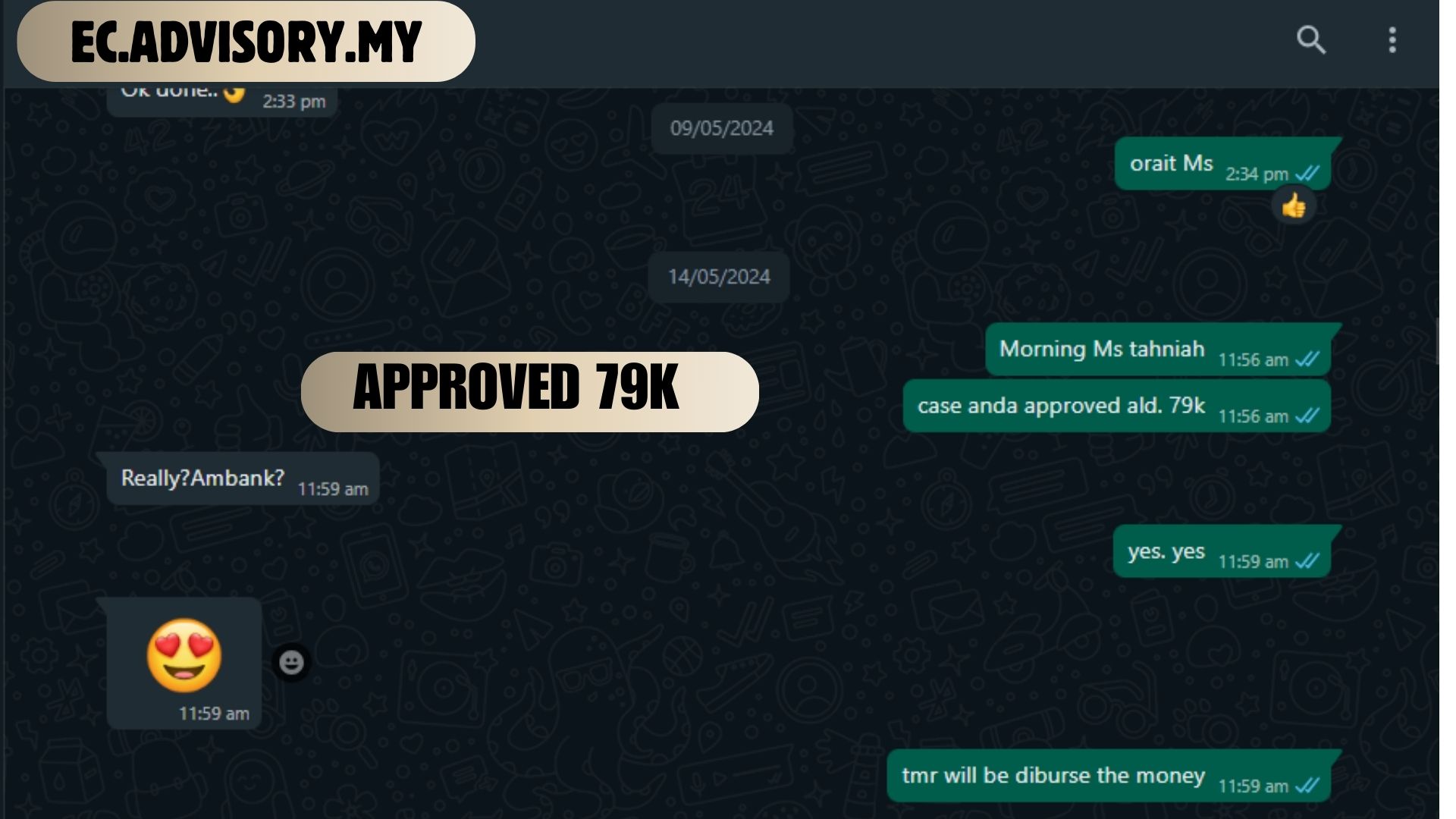 79K